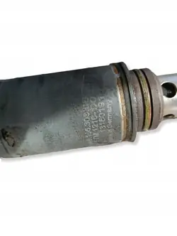 Solenoïde de distribution variable Porsche OE 2pcs
