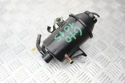 Servoreservoir MAH782 voor Mitsubishi 3000GT