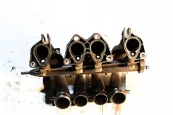 Ansaugkrümmer OEM 06A133206AJ für Audi A3 1.6L