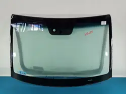 Gebruikte voorruit OEM IMPRK1496725 Hyundai Elantra