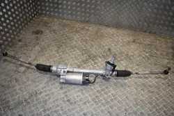 Bobina de Encendido Porsche OE 992423051AP 55 Usada