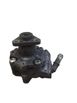 Stuurbekrachtigingspomp Audi A4 B8 A5 8T 2.0 TDI 8K0145154B
