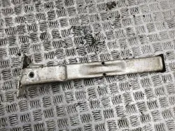 Estrutura Auxiliar Dianteira Direita Citroen DS4 2012 OEM AMD107839
