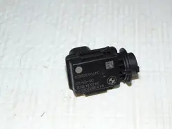 Sensor Calidad Aire BMW X5 G05 OEM 9872065