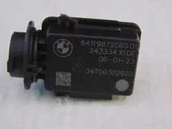 Sensor Calidad Aire BMW X5 G05 OEM 9872065