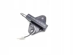 Antenne intérieure Mitsubishi L200 OEM 841M-E8637B410