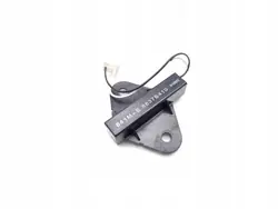 Antenne intérieure Mitsubishi L200 OEM 841M-E8637B410
