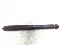 Ammortizzatore posteriore lato destro Fiat Iveco Daily 504043718