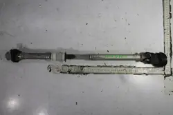 Rattstam OEM 6886806 för BMW G30 G31