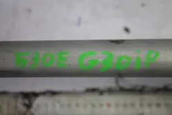 Columna de dirección OEM 6886806 para BMW G30 G31