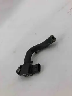 DPF-paineanturi OEM 05L906051A VW 2.0L Dieselille