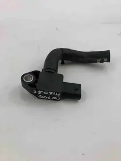 Capteur de pression DPF OEM 05L906051A pour VW 2.0L Diesel