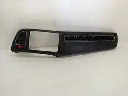 Grelhas ventilação painel Honda HR-V II OEM 77630T7JH01021