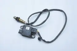 NOx-sensor OEM 9831158780 voor 1.5HDI