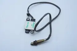 NOx-sensor OEM 9831158780 för 1.5HDI