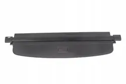 OEM ROLETA BAGAŻNIKA VW GOLF VII KOMBI 2.0 CRB 12-20 MOTO99