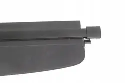 OEM ROLETA BAGAŻNIKA VW GOLF VII KOMBI 2.0 CRB 12-20 MOTO99