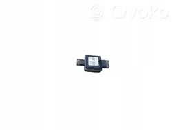 Unidade de controle Adblue Cupra Leon 2024 OEM