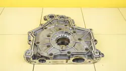Pompe à huile OEM 6H4Q-6600-DB pour Range Rover Sport 3.6 TD V8
