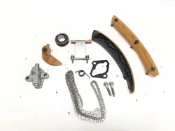 INSIGNIA B 1.5 T Komplett Kamrem Set LFV