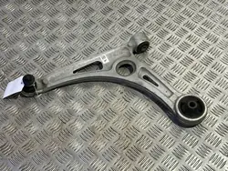 Braccio di Controllo Anteriore Inferiore Sinistro Hyundai Kona I 54584G2000