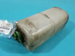 Expansionstank OEM IMPRK1528876 för Suzuki Jimny III