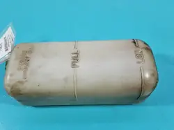 Réservoir d'expansion OEM IMPRK1528876 Suzuki Jimny III