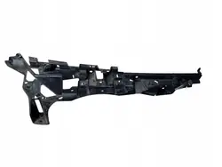 BMW I8 Rear Body Panel OEM 7336312 - Used