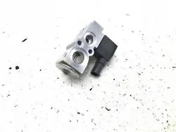 Soupape d'expansion OEM 5A0F0D pour climatisation BMW