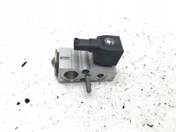 OEM 5A0F0D expansieklep voor BMW airconditioning
