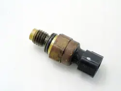 Sensor dirección asistida OEM 98AB-3N824 Ford Focus