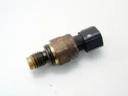 Capteur direction assistée OEM 98AB-3N824 Ford Focus