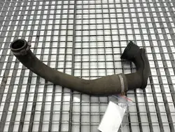 Turborör OEM 13419572 för Opel Astra J 1.4