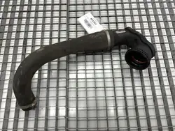 Turborööri OEM 13419572 Opel Astra J 1.4:lle