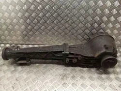 Essieu arrière Audi A4 B5 1.8 OEM 01H525085A