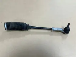 AUDI Q3 83A Barra de Direção Esquerda 1K0423811E