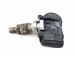 Capteur pression pneus Hyundai OEM 52933F2000