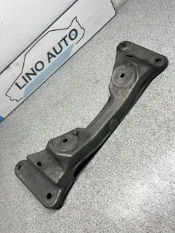 BMW Getriebelager OEM 1096811 für 3er E46