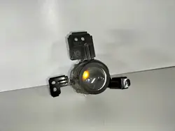 Lampe avant halogène droite KIA SPORTAGE IV LIFT 18-21