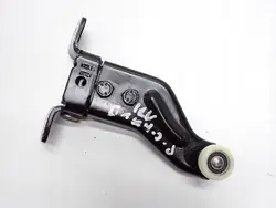 Rear Right Door Guide Roller Ford Grand C-Max MK2 II