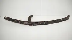 Glissière Phare Gauche Avant Honda Civic OEM 360192036