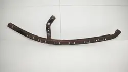 Scheinwerfergleiter Links Vorne Honda Civic OEM 360192036