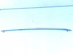 Rechter Dachträger OEM 8R0860922J für Audi Q5 2008-2016