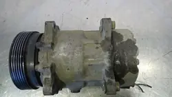 Skoda Octavia I 1.9 TDI AC Compressor SD7VCB