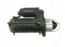 Démarreur GENERIC A0051512201