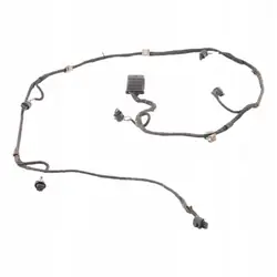 Mercedes W204 Fram PDC-sensorkabel OEM A2045400608