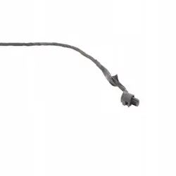 Faisceau Capteurs Stationnement Mercedes W204 Avant OEM A2045400608