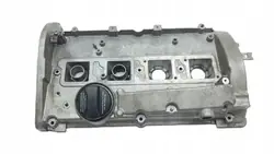 Venttiilikansi OEM 06B103475E VW Golfille, Passat 1.8T