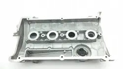 Couvercle de soupape OEM 06B103475E pour VW Golf, Passat