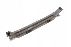 Poutre de pare-chocs arrière AUDI A4 2005 8E0807313L